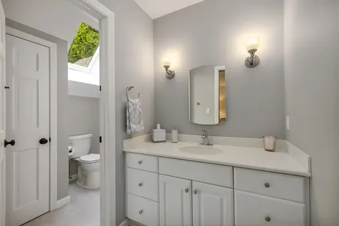 6 Quarry Drive Rochester NH 03867