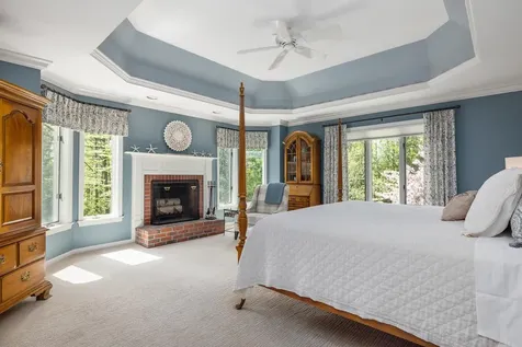 6 Quarry Drive Rochester NH 03867