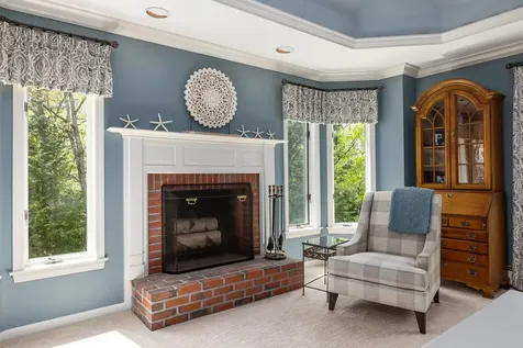 6 Quarry Drive Rochester NH 03867