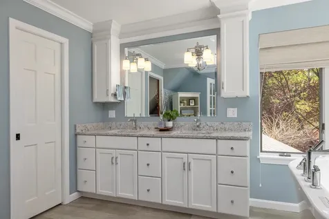 6 Quarry Drive Rochester NH 03867