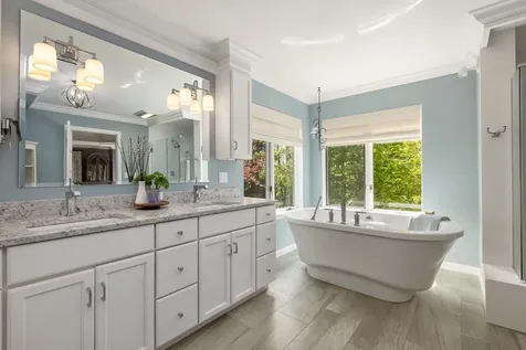 6 Quarry Drive Rochester NH 03867