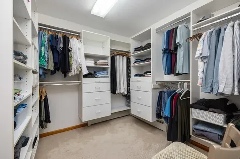 6 Quarry Drive Rochester NH 03867