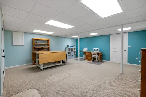 6 Quarry Drive Rochester NH 03867