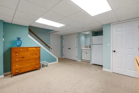 6 Quarry Drive Rochester NH 03867