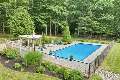 6 Quarry Drive Rochester NH 03867