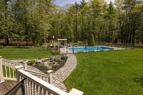 6 Quarry Drive Rochester NH 03867