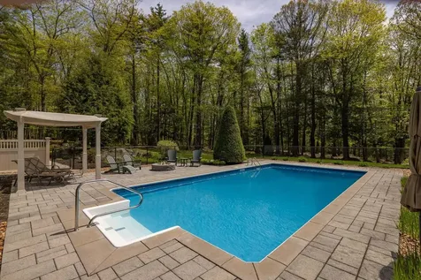 6 Quarry Drive Rochester NH 03867