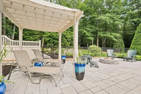 6 Quarry Drive Rochester NH 03867