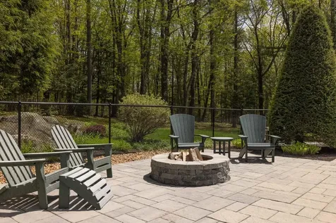 6 Quarry Drive Rochester NH 03867