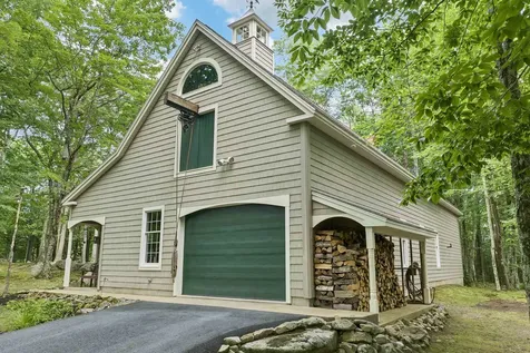 6 Quarry Drive Rochester NH 03867