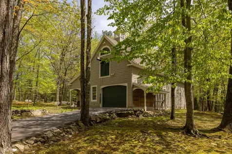 6 Quarry Drive Rochester NH 03867