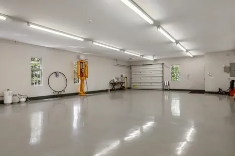 6 Quarry Drive Rochester NH 03867