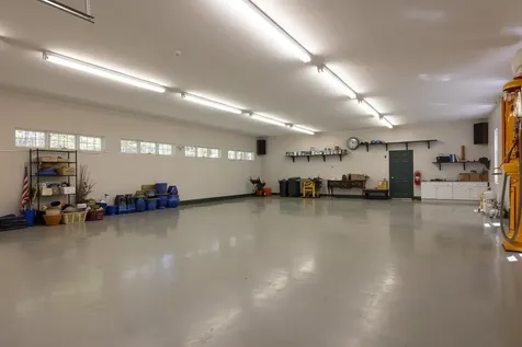 6 Quarry Drive Rochester NH 03867