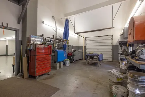 6 Quarry Drive Rochester NH 03867