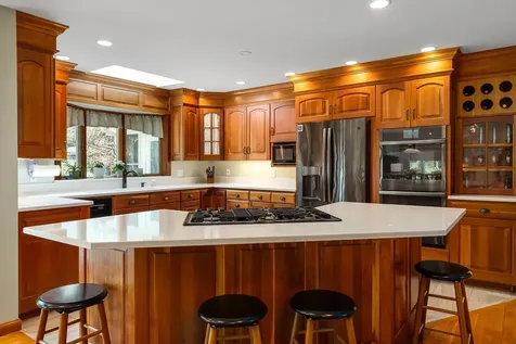 6 Quarry Drive Rochester NH 03867