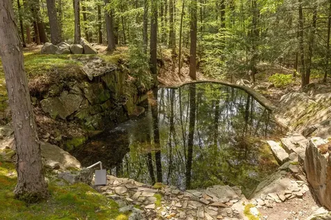 6 Quarry Drive Rochester NH 03867