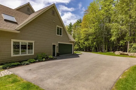 6 Quarry Drive Rochester NH 03867