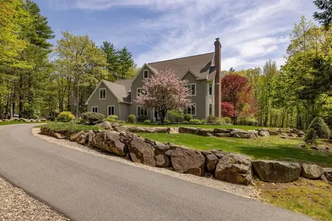 6 Quarry Drive Rochester NH 03867