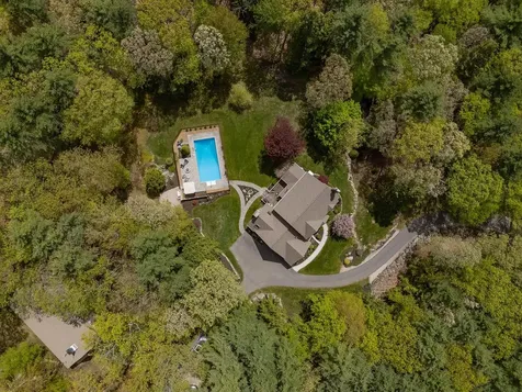 6 Quarry Drive Rochester NH 03867