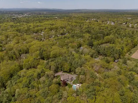 6 Quarry Drive Rochester NH 03867