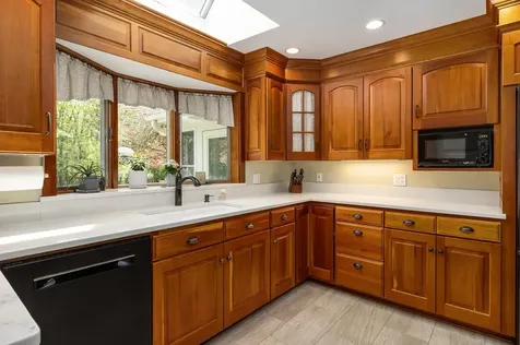 6 Quarry Drive Rochester NH 03867