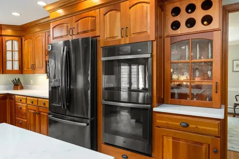 6 Quarry Drive Rochester NH 03867