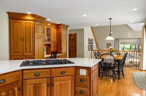 6 Quarry Drive Rochester NH 03867