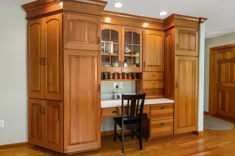 6 Quarry Drive Rochester NH 03867