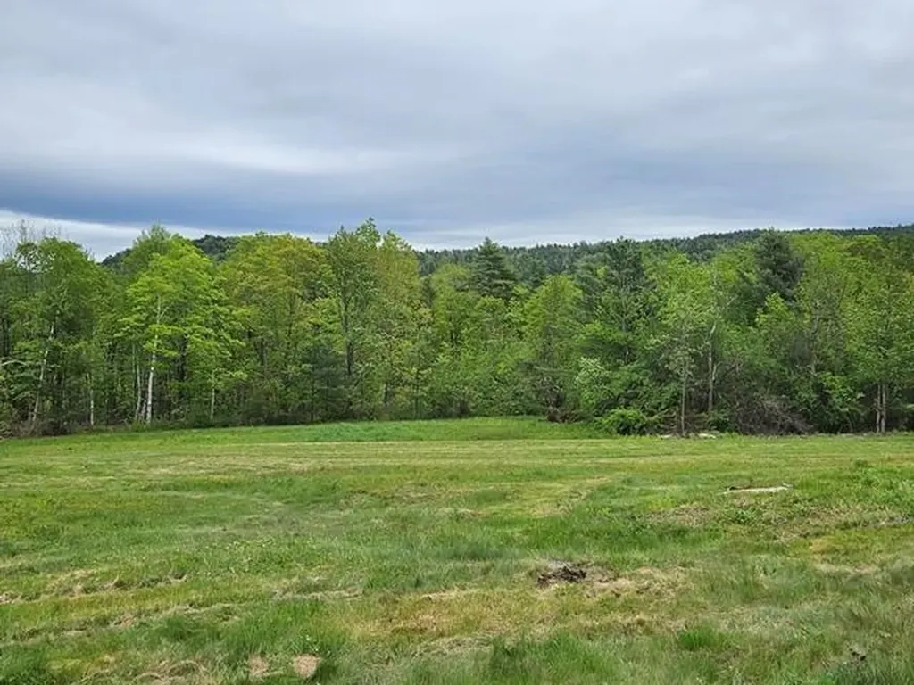 423 Alstead Center Road Alstead NH 03602