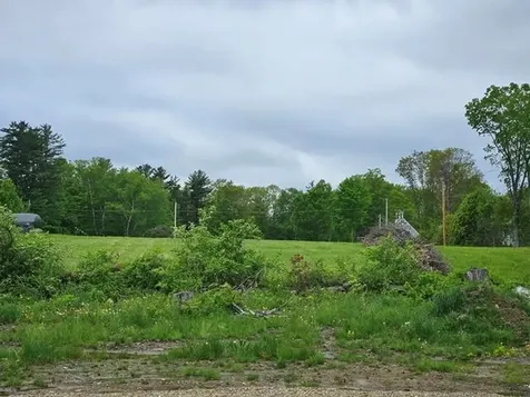 423 Alstead Center Road Alstead NH 03602