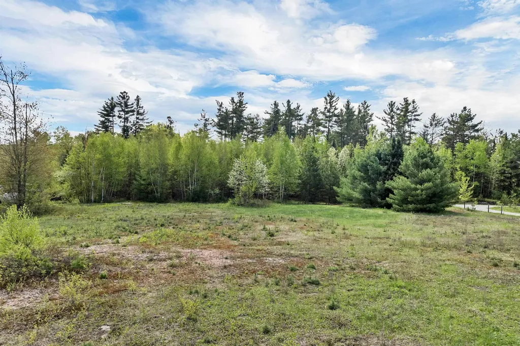 Partridge Lane Haverhill NH 03765