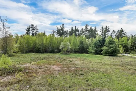 Partridge Lane Haverhill NH 03765