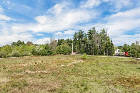 Partridge Lane Haverhill NH 03765