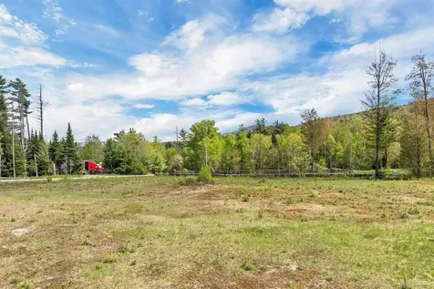 Partridge Lane Haverhill NH 03765