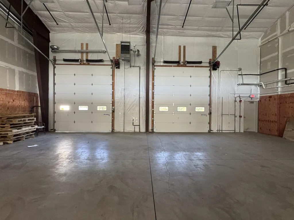 25 Spaulding Road Fremont NH 03044