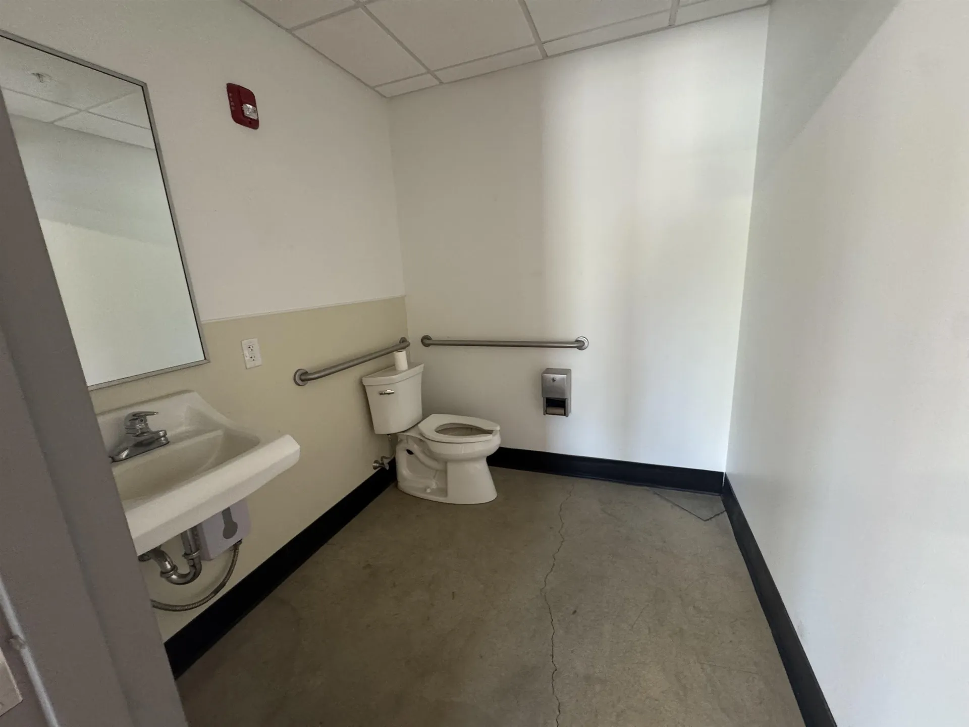 25 Spaulding Road Fremont NH 03044