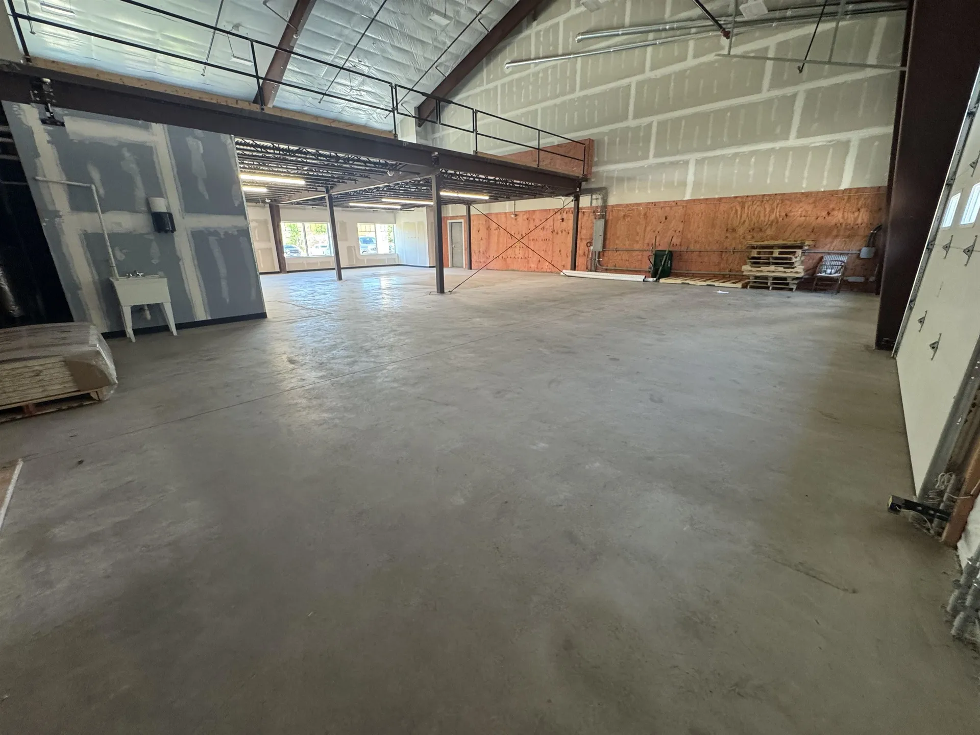 25 Spaulding Road Fremont NH 03044