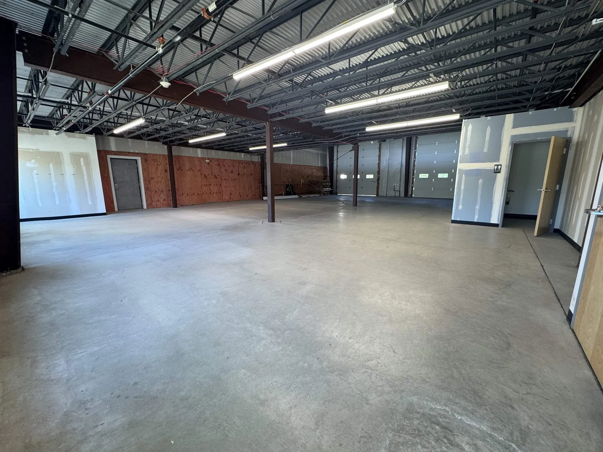 25 Spaulding Road Fremont NH 03044