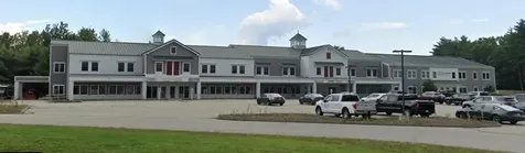 25 Spaulding Road Fremont NH 03044