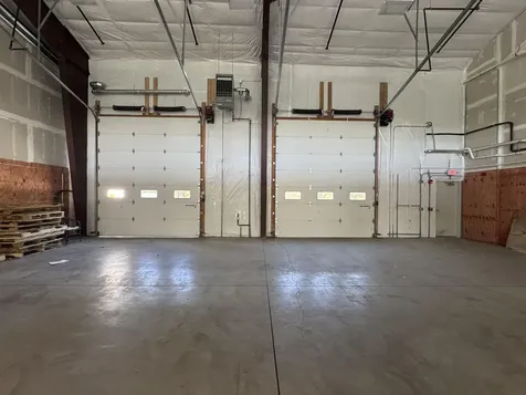 25 Spaulding Road Fremont NH 03044