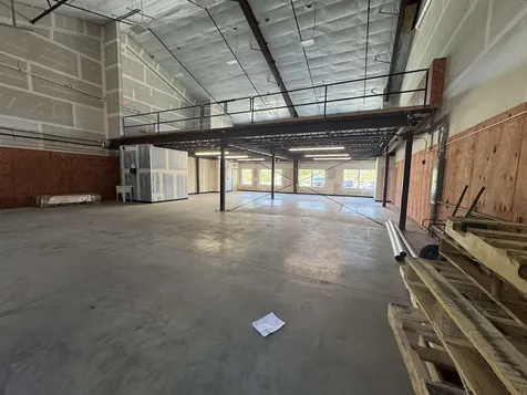 25 Spaulding Road Fremont NH 03044