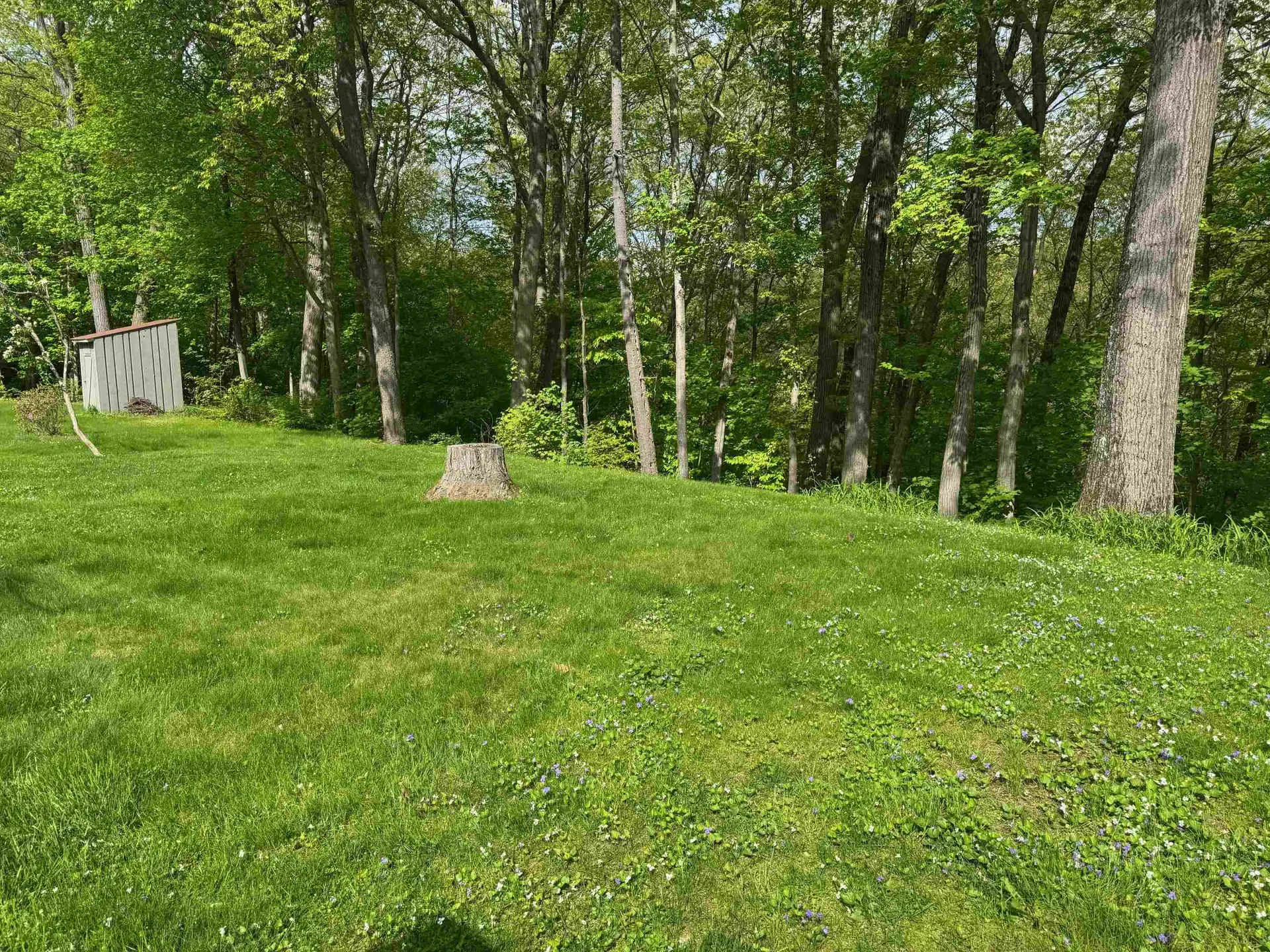 72 Worcester Avenue Hartford VT 05001