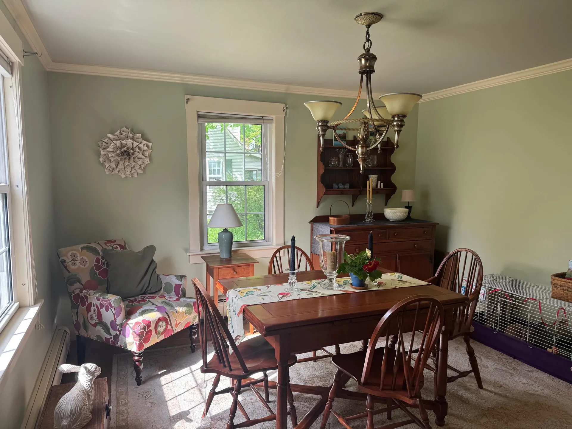 72 Worcester Avenue Hartford VT 05001