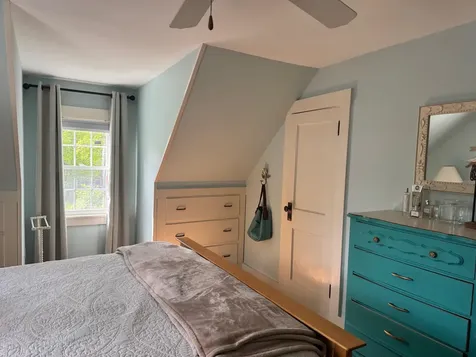 72 Worcester Avenue Hartford VT 05001