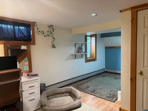 72 Worcester Avenue Hartford VT 05001