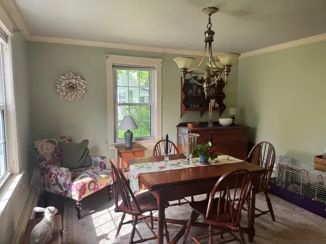 72 Worcester Avenue Hartford VT 05001
