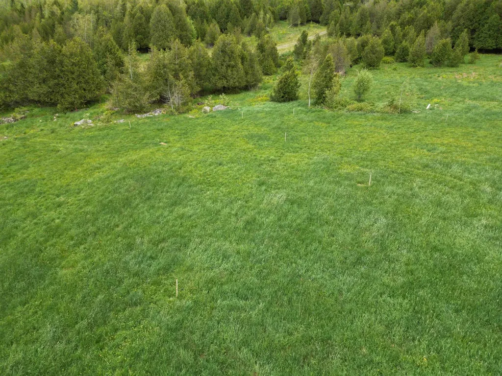 Tetreault Road Newport Town VT 05857