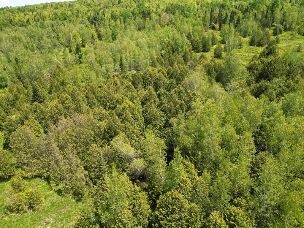 Tetreault Road Newport Town VT 05857