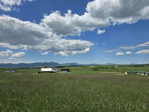 Tetreault Road Newport Town VT 05857