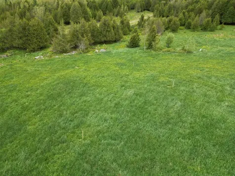 Tetreault Road Newport Town VT 05857